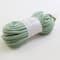 Macramé Cotton Cord by Loops & Threads®, 50ft.